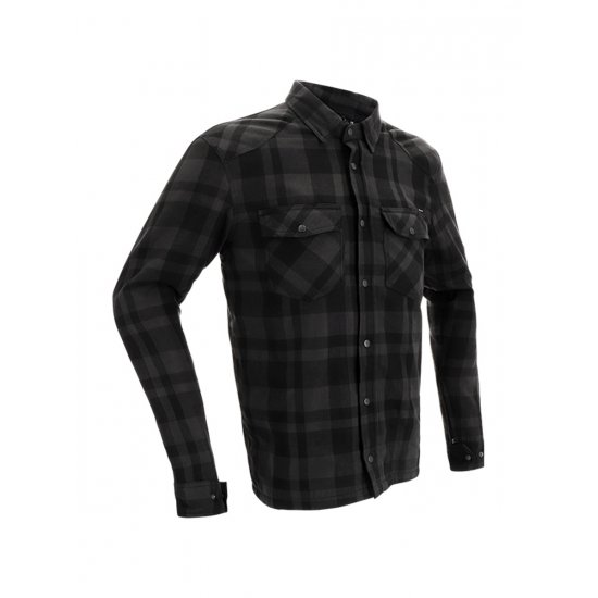 Richa Forest Motorcycle Shirt at JTS Biker Clothing